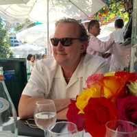 HospiceTalk Employee Michael Heximer's profile photo