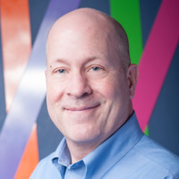 David Iverson Email & Phone Number