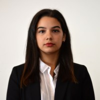 Fun Languages Headquarters Employee Ana Albuquerque's profile photo