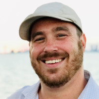 Suburban Elevator Employee Michael Caifano's profile photo