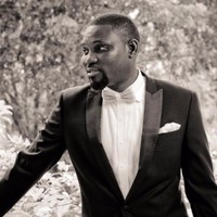 Nortse Amarteifio Email