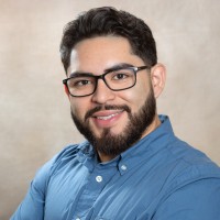 Jose Manuel Rodriguez Email