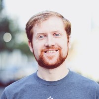 MovingWorlds Employee Nathan Weir's profile photo