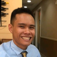 Kyle Nan-Kim Email & Phone Number