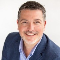 Gottesman Residential Real Estate Employee Mark Moore's profile photo