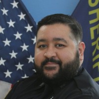 Daniel Flores Email & Phone Number