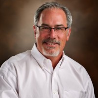 Pella Products of Houston Employee Mike Reed's profile photo