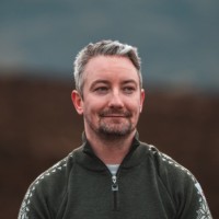 Ziyx Employee Callum O'Connor's profile photo