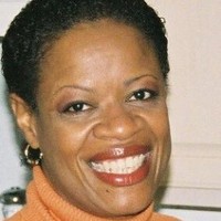 Anita Walker Email & Phone Number