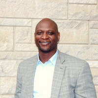 Century Fasteners Corp. Employee Eugene Fedrick's profile photo