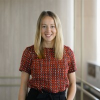 Frollo Employee Maëlle Debeugny's profile photo