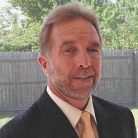 Kevin Devos Email & Phone Number
