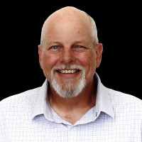 GRIT Co. Employee Todd Calder's profile photo
