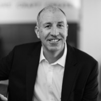 Gravity Media Employee Warwick Lynch's profile photo