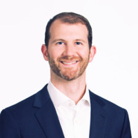 State Street Global Advisors Employee John Penney's profile photo