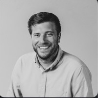 Archetype Employee Jack Shilling's profile photo