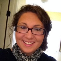 Roman Catholic Diocese of Rochester Employee Amanda Chor's profile photo
