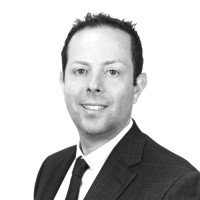 Prime & Tuvel Employee Jason Tuvel's profile photo