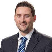 Kimberley Ports Authority Employee Patrick Hinde's profile photo