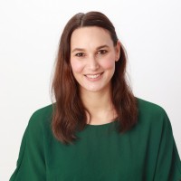 Leslie Patterson Email & Phone Number