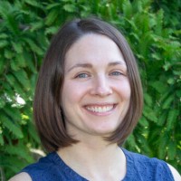 Carrie Pinney Email & Phone Number