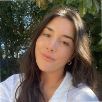 Annie Mortimer Email