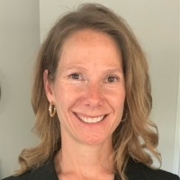 Cassie Wright Email & Phone Number