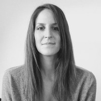 The Klosters Forum Employee Noemi Staehelin's profile photo