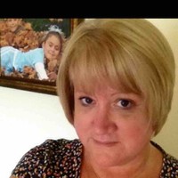 Lehigh Valley Health Network Employee Judith Post's profile photo