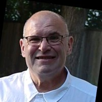 Greg MacLeod Email