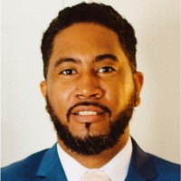 PetSmart Employee Bryan Landers's profile photo