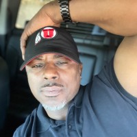 The Williams Group Employee Sean Williams's profile photo