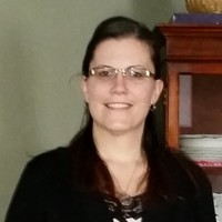 Jennifer Peesel Email & Phone Number