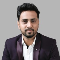 Arbind Yadav Email & Phone Number