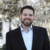 Charles Ragsdale Email & Phone Number