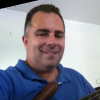 Michael Bilodeau