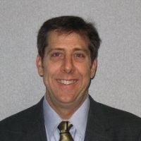 George Frederick Email & Phone Number