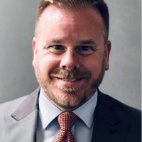 John Bucher Email & Phone Number