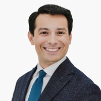 Matthew Martz Email & Phone Number