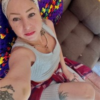 Sola Lola Email