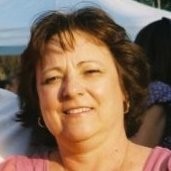Julie Beebe Email & Phone Number