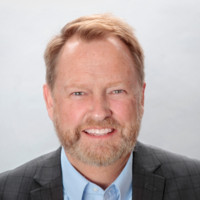 Southern Illinois University, Carbondale Employee Jeff Harmon's profile photo