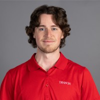 Benjamin Barry Email