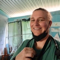 Brevard Health Alliance, Inc. Employee Sara Ball's profile photo