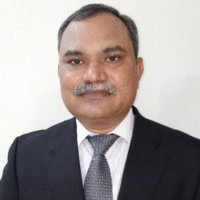 Swan Energy Limited Employee Dilip Pal's profile photo