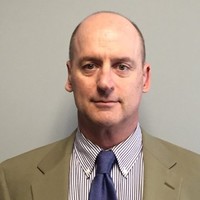 RECEIVABLE SOLUTIONS, INC. Employee Bob Minus's profile photo