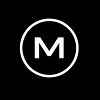 MoraisTech Solutions Inc. Employee John vander Esch's profile photo