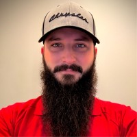Milton Ruben Auto Group Employee Michael Barrowman's profile photo