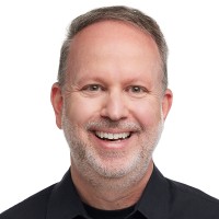 Never Without Employee Mickey Cohen's profile photo