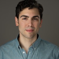 Ariel Messeca Email & Phone Number